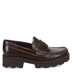 Women's b.o.c, Cade Loafer