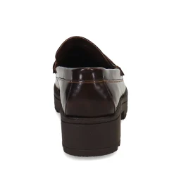 Women's b.o.c, Cade Loafer