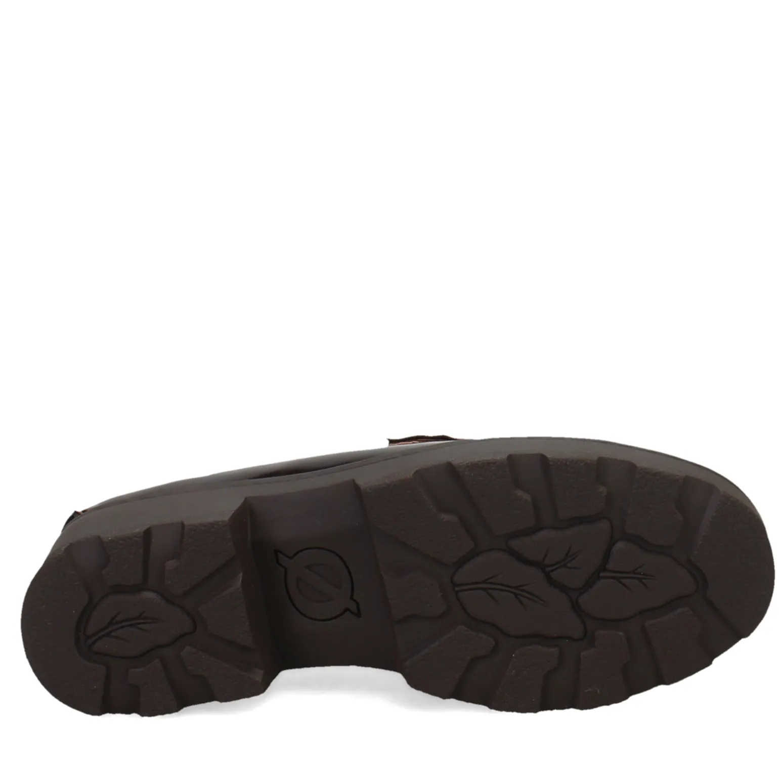 Women's b.o.c, Cade Loafer