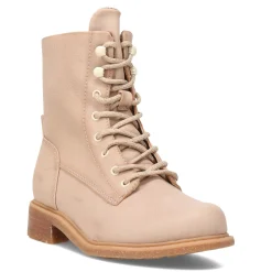 Women's b.o.c, Carter Boot