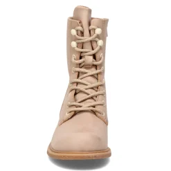 Women's b.o.c, Carter Boot