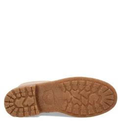 Women's b.o.c, Carter Boot