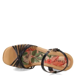 Women's b.o.c, Catalina Sandal