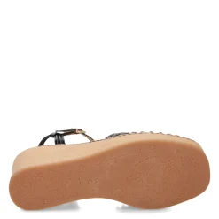 Women's b.o.c, Catalina Sandal