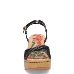 Women's b.o.c, Catalina Sandal