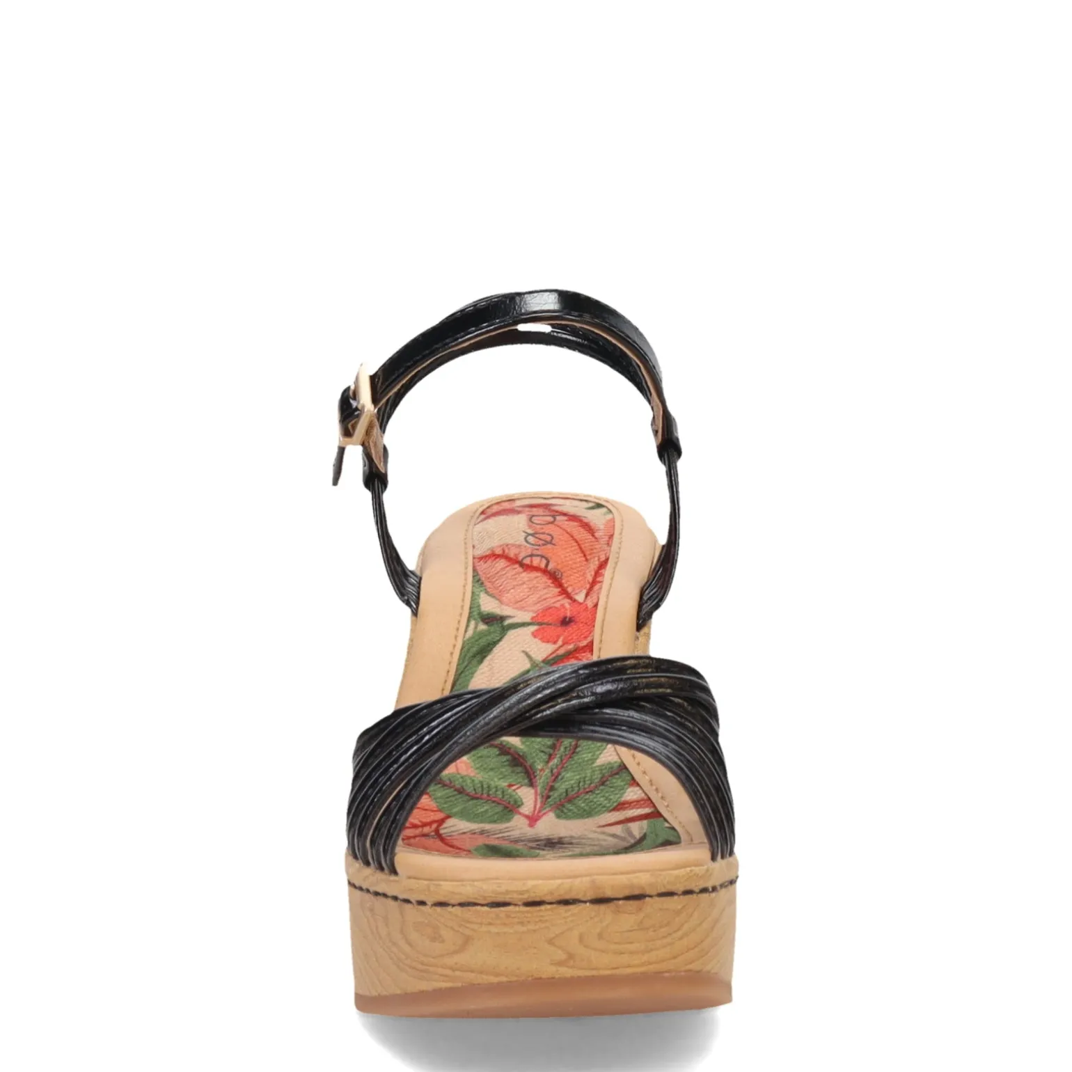 Women's b.o.c, Catalina Sandal
