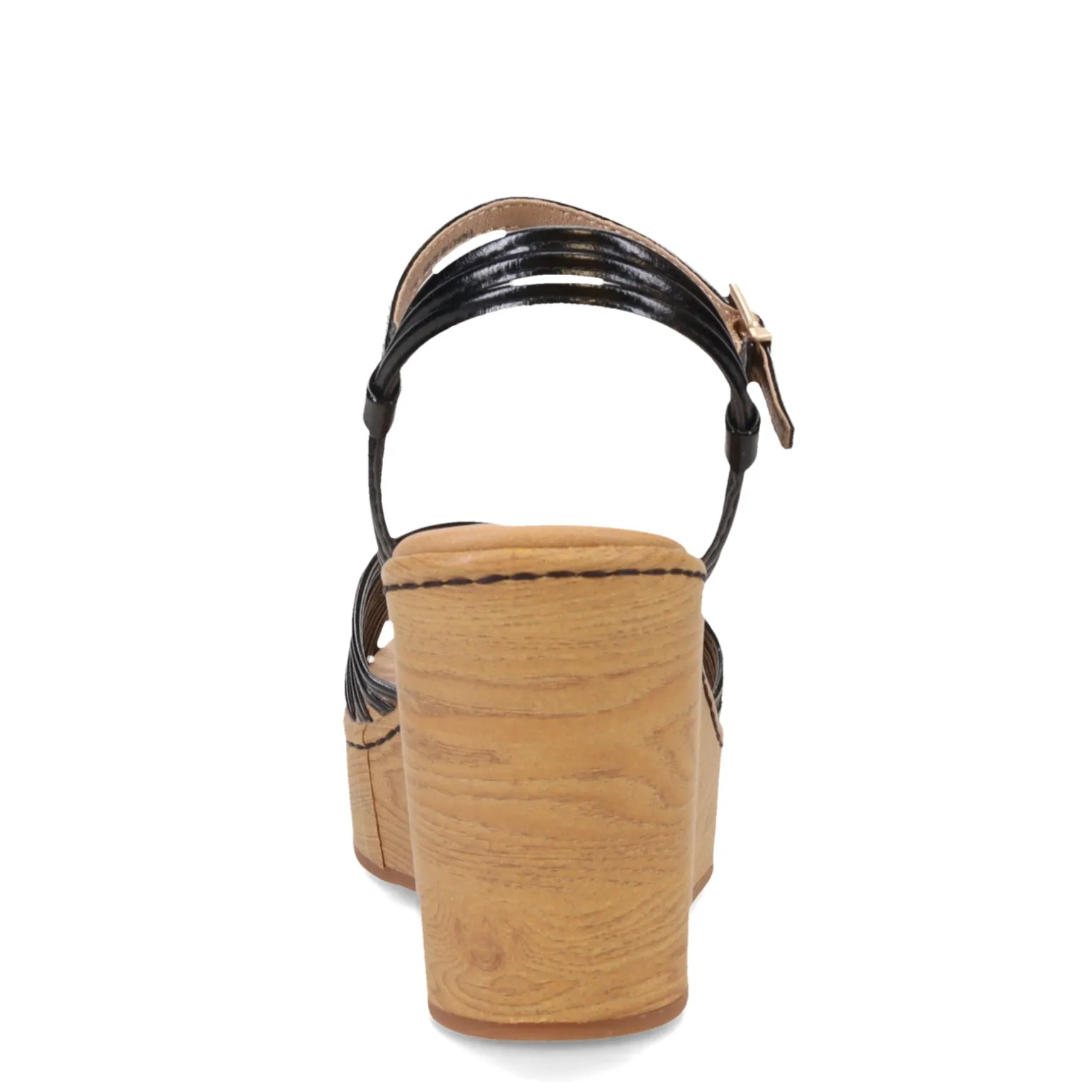 Women's b.o.c, Catalina Sandal