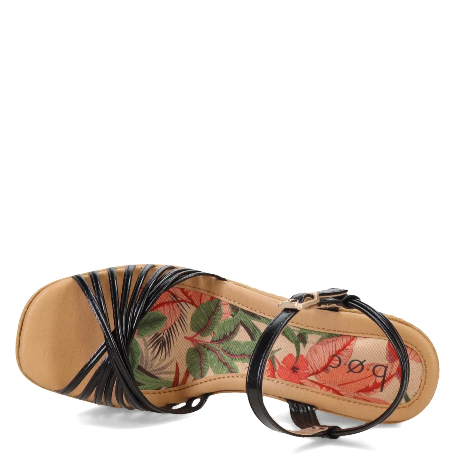 Women's b.o.c, Catalina Sandal