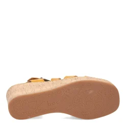 Women's b.o.c, Chiana Sandal