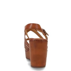 Women's b.o.c, Chiana Sandal