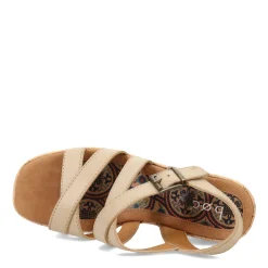 Women's b.o.c, Chiana Sandal