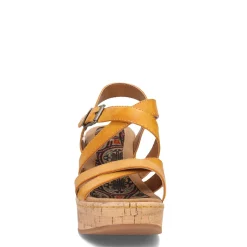 Women's b.o.c, Chiana Sandal