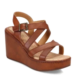 Women's b.o.c, Chiana Sandal