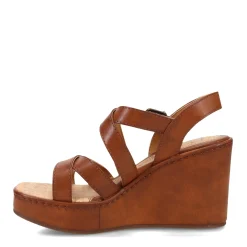 Women's b.o.c, Chiana Sandal