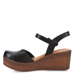 Women's b.o.c, Dalia Wedge