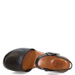 Women's b.o.c, Dalia Wedge