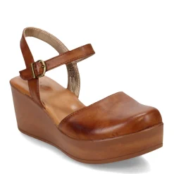 Women's b.o.c, Dalia Wedge