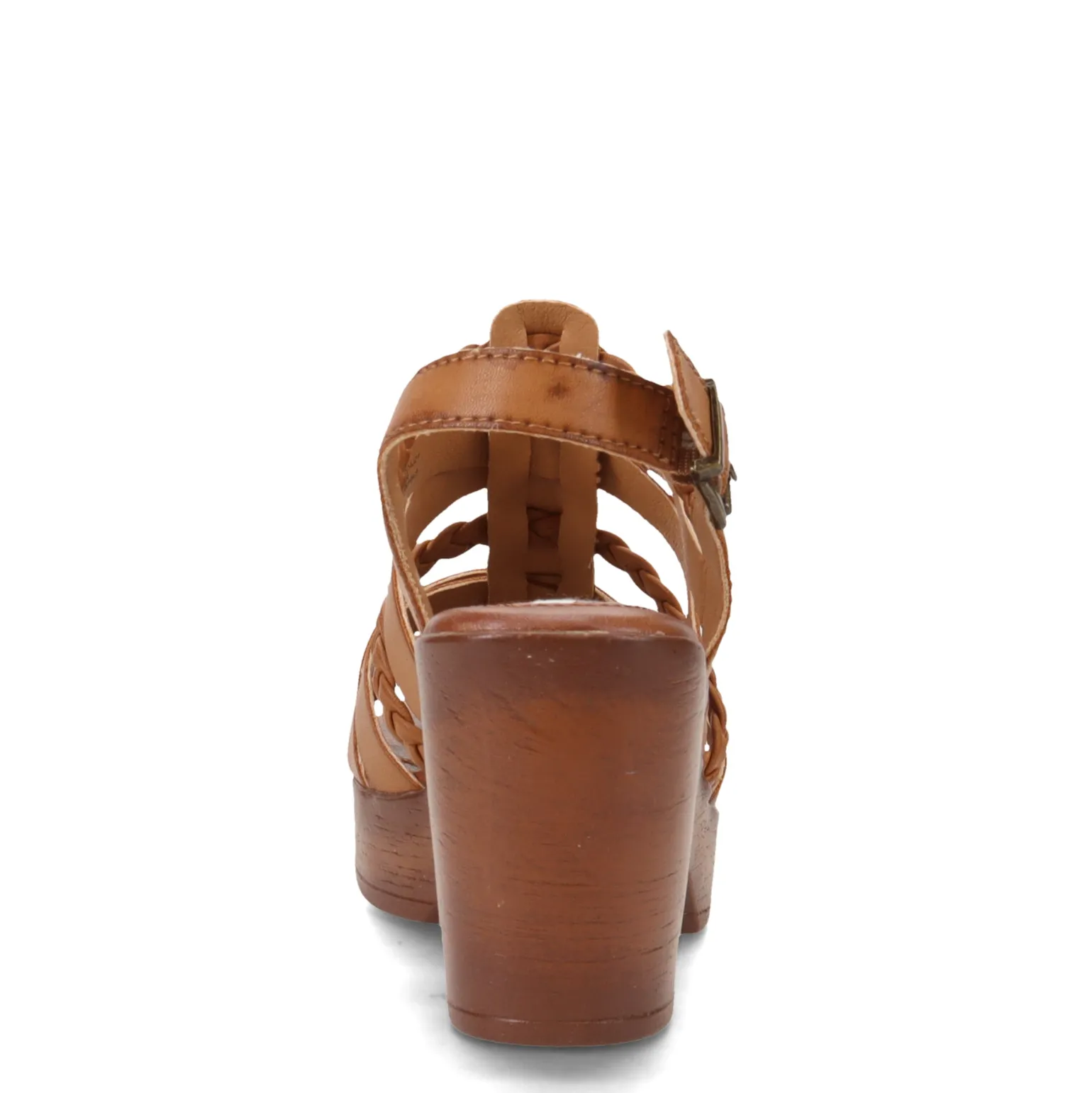 Women's b.o.c, Garcelle Sandal