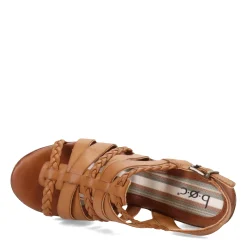 Women's b.o.c, Garcelle Sandal
