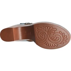 Women's b.o.c, Gia Clog