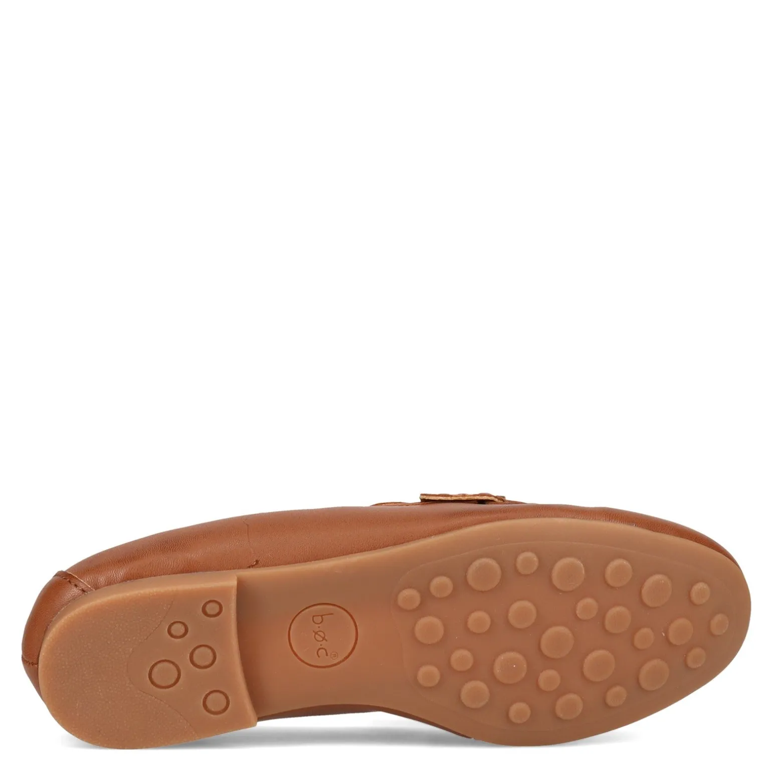 Women's b.o.c, Jami Loafer