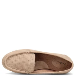 Women's b.o.c, Jana Loafer