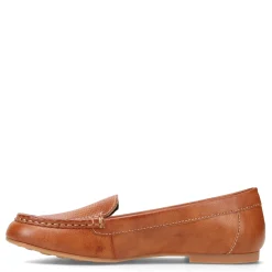 Women's b.o.c, Jana Loafer
