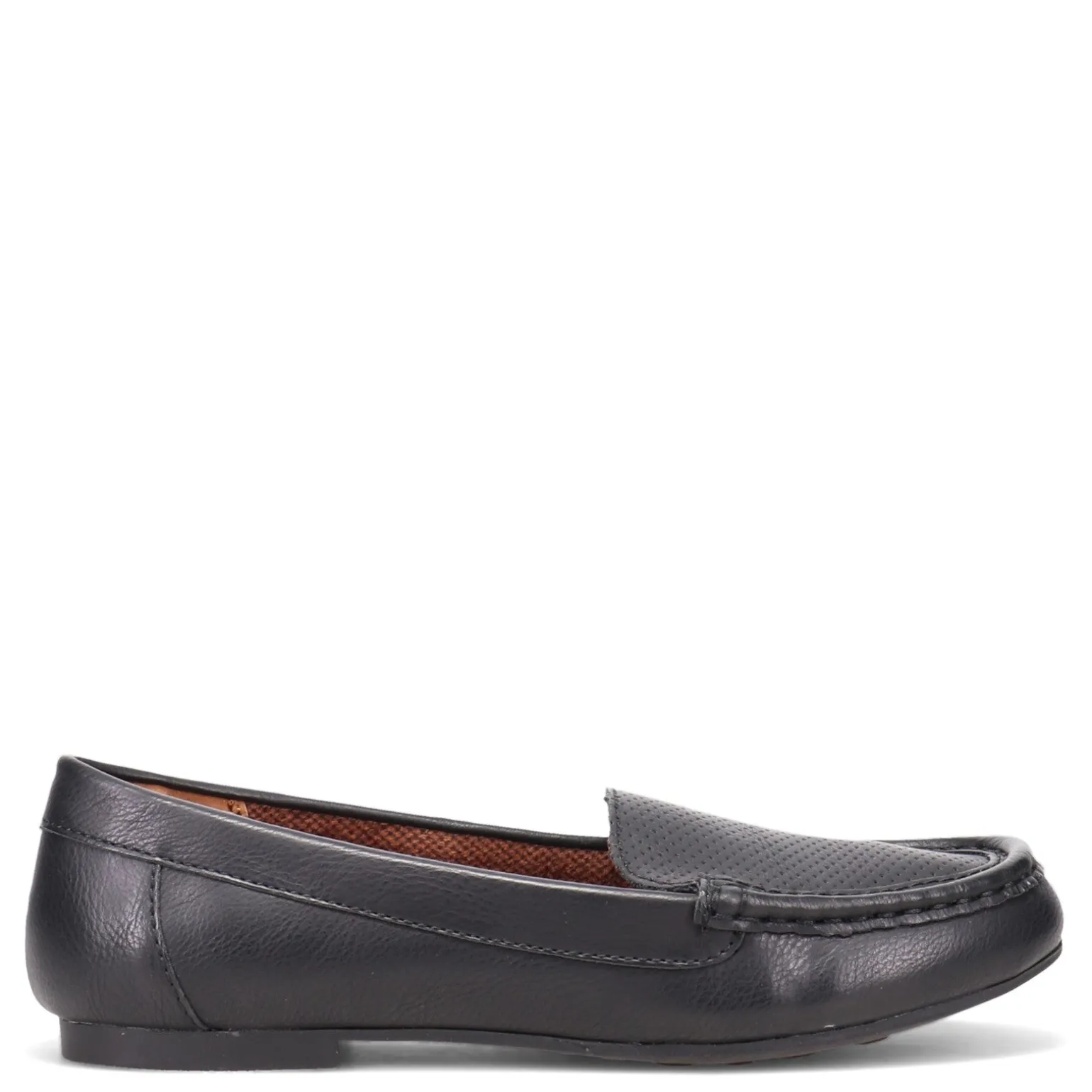 Women's b.o.c, Jana Loafer