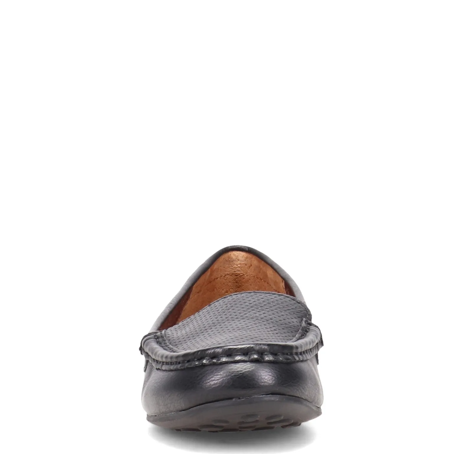 Women's b.o.c, Jana Loafer