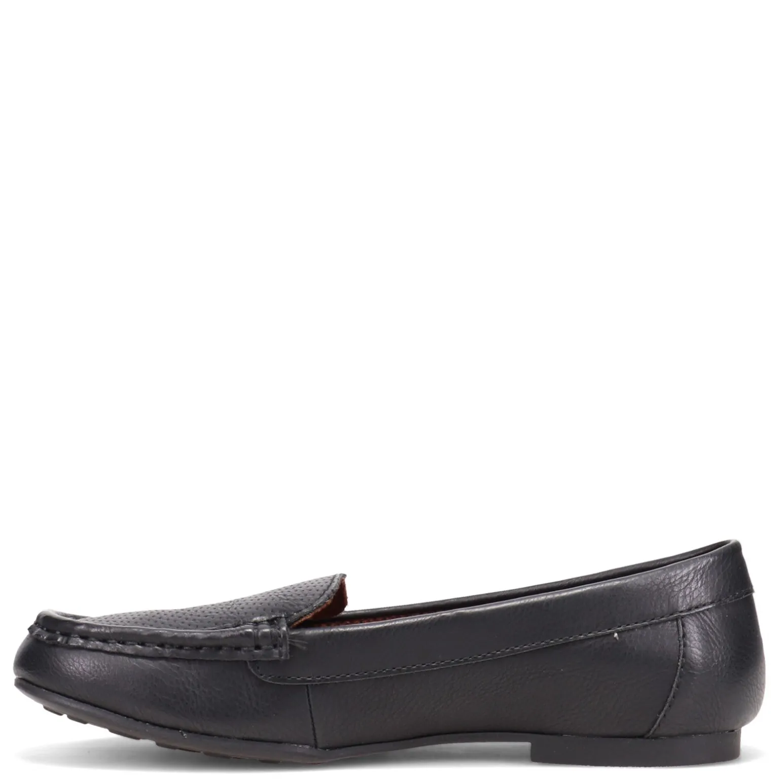 Women's b.o.c, Jana Loafer