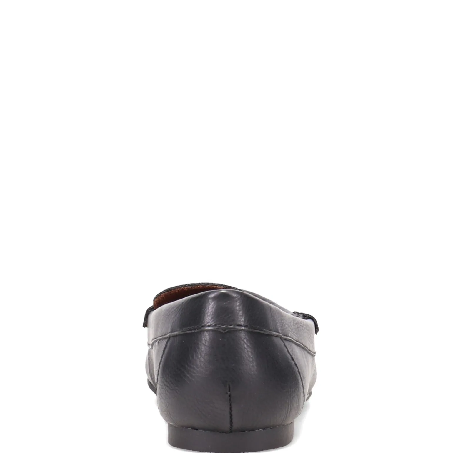 Women's b.o.c, Jana Loafer