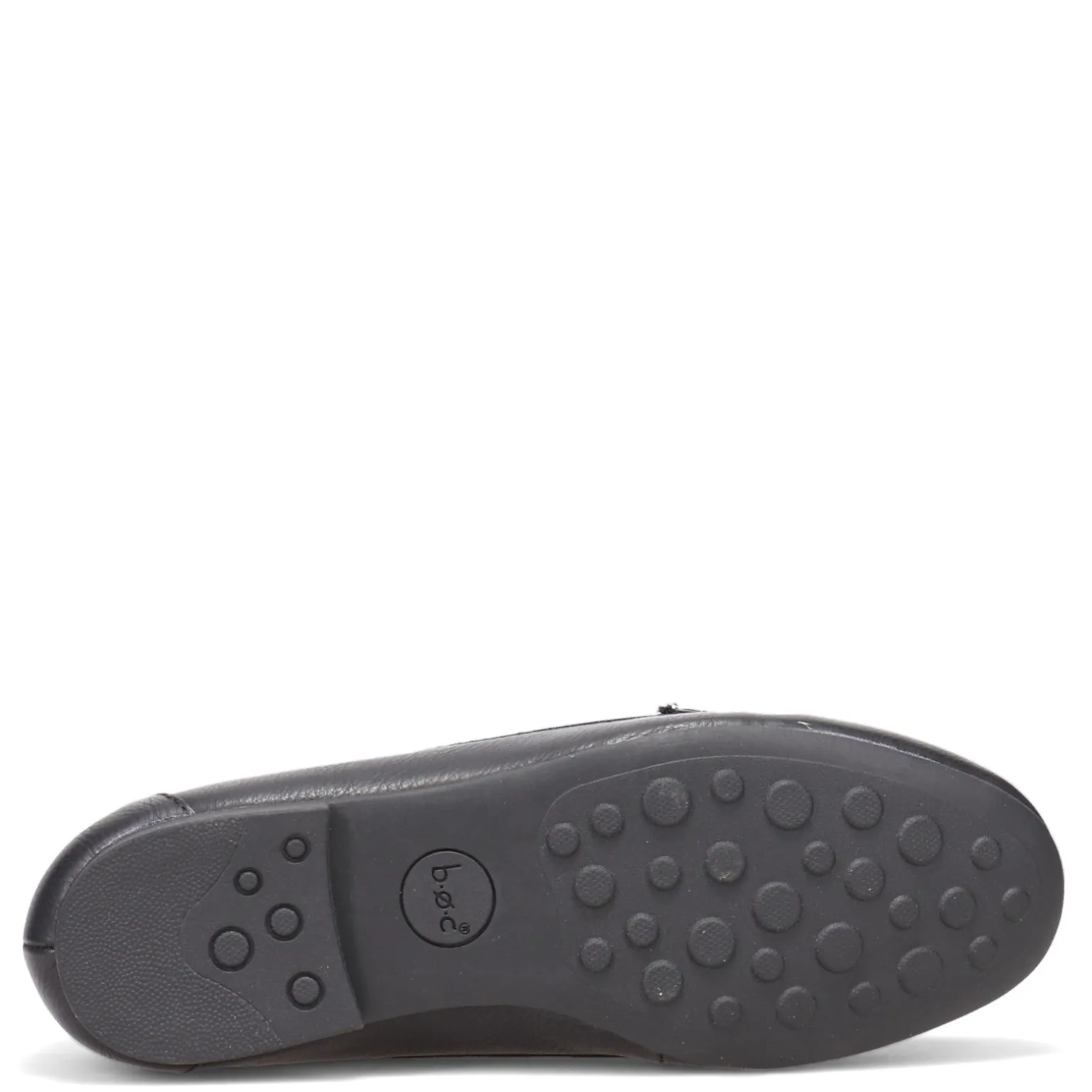 Women's b.o.c, Jana Loafer