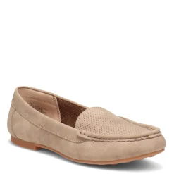 Women's b.o.c, Jana Loafer