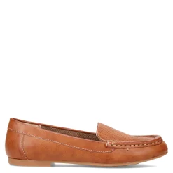 Women's b.o.c, Jana Loafer