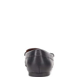 Women's b.o.c, Jana Loafer