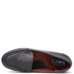 Women's b.o.c, Jana Loafer