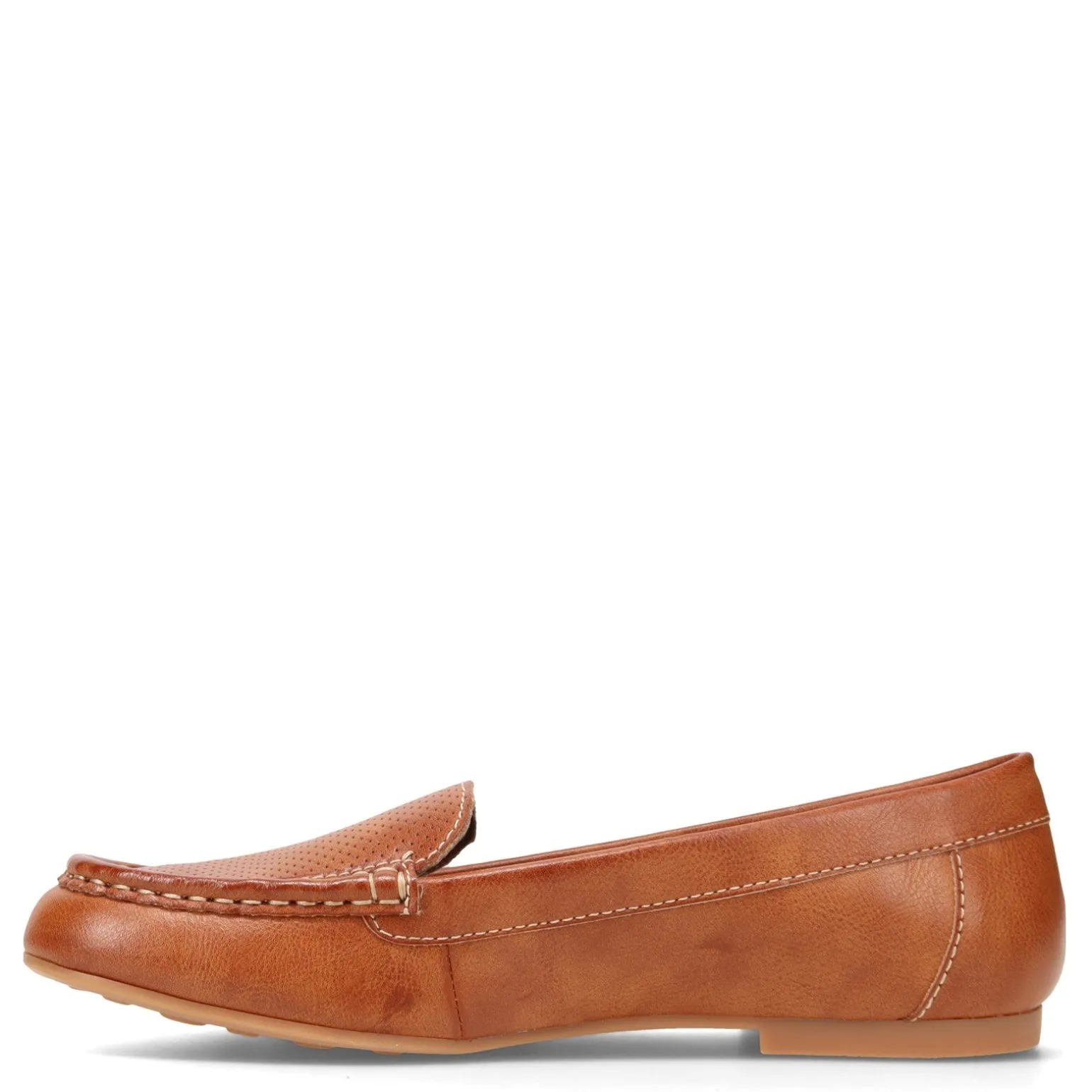 Women's b.o.c, Jana Loafer