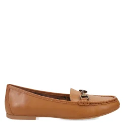 Women's b.o.c, Jaxie Loafer
