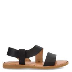 Women's b.o.c, Kacee Sandal