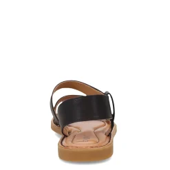 Women's b.o.c, Kacee Sandal