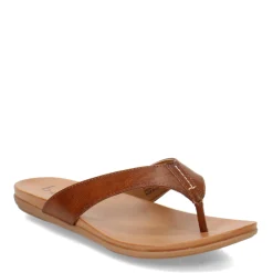 Women's b.o.c, Kami Sandal