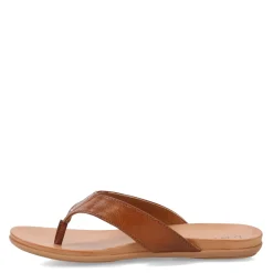 Women's b.o.c, Kami Sandal