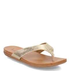 Women's b.o.c, Kami Sandal