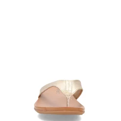 Women's b.o.c, Kami Sandal