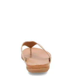 Women's b.o.c, Kami Sandal