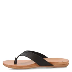 Women's b.o.c, Kami Sandal