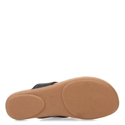 Women's b.o.c, Kami Sandal
