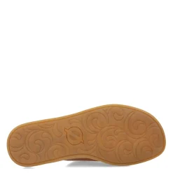 Women's b.o.c, Keely Sandal