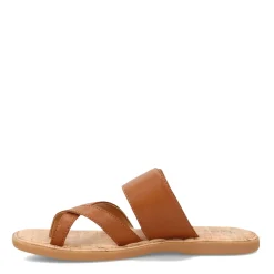 Women's b.o.c., Kelsee Sandal