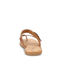 Women's b.o.c., Kelsee Sandal